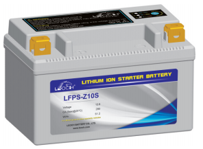 Аккумулятор Leoch LFPS-Z10S
